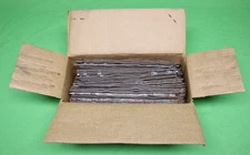 250 Universal Accessories 8" Bent Residential Concrete Wall Plywood Form Ties