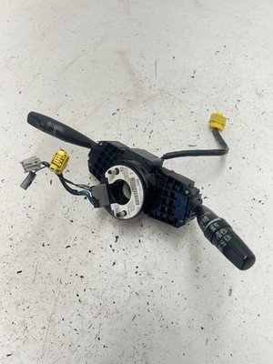 02 2002 Acura RSX Type S RSX-S 6 Speed OEM Steering Wheel Turn Signal Wiper