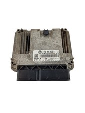 Moteur Skoda ROOMSTER