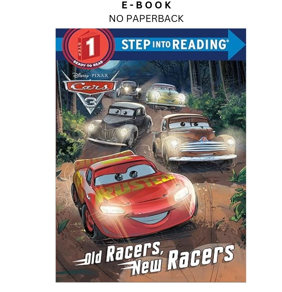 Old Racers, New Racers (S ebook | LD Global Digital Ebook Store Buy Old Racers, New Racers (S ebook, instant digital download PDF from LD Global