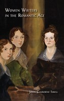 John Claiborne Isbell | Women Writers In The Romantic Age | Buch | Englisch
