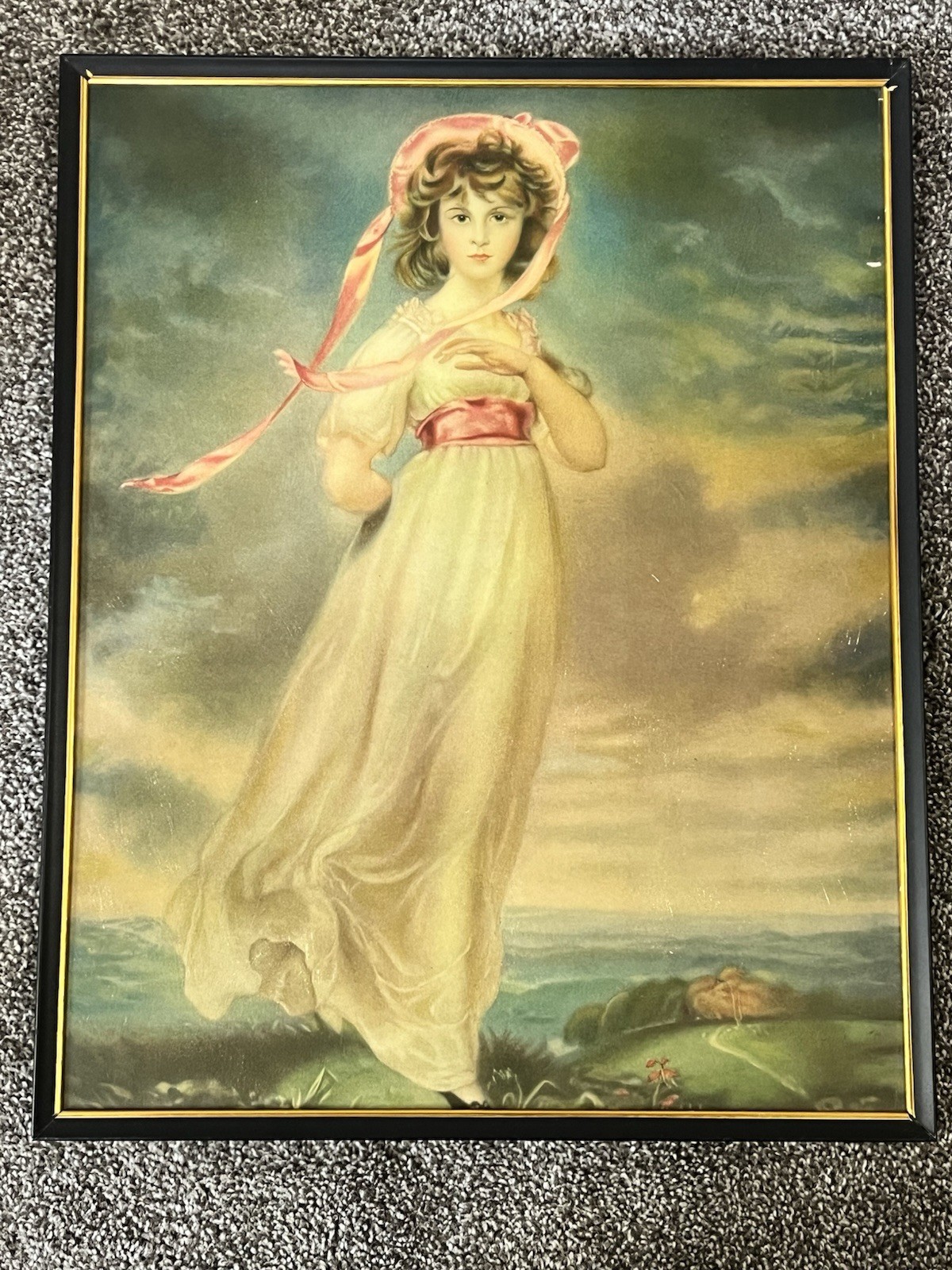 Picture 2 of 13