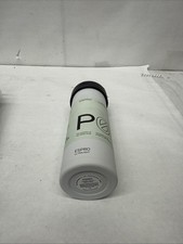 NEW ESPRO ULTRALIGHT TRAVEL COFFEE FRENCH PRE...