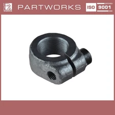 Wheel Hub Clamp Nut for Porsche 911 F/G '70-'89 924S 944 968 928 Front