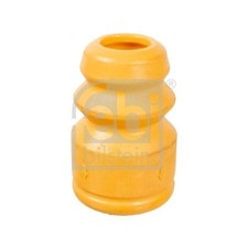 Kit de butée de suspension Kia RIO