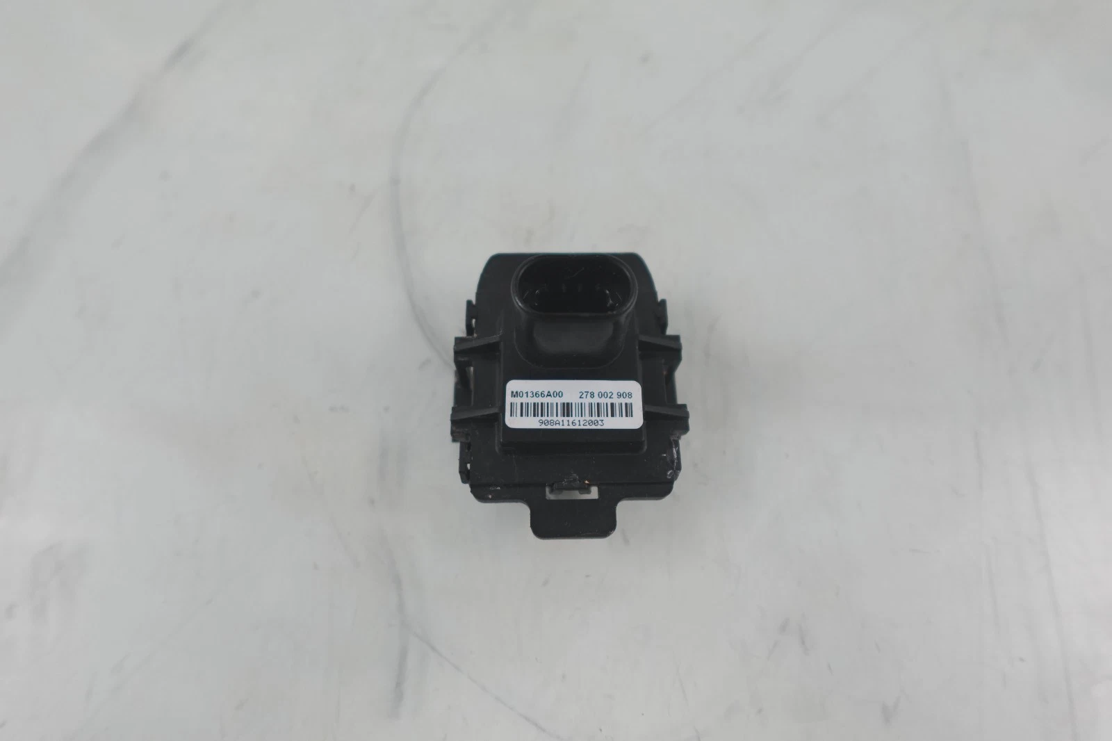 2013-2016 Sea-Doo OEM OTAS Off Throttle Steering Sensor GTI GTR GTS GTX RXT Wake