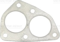 Victor Reinz 71-23957-10 Dichtung, Auspuffrohr FüR Porsche