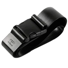 RPB SAFETY  Clean 61CW74