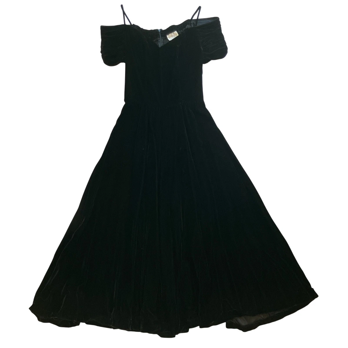 midi dresses short sleeves The Linen Short-Sleeve Scoop Midi Dress