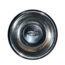 PETLIBRO PLAF005 Granary Automatic Feeder Single Bowl Stainless Replacement Part