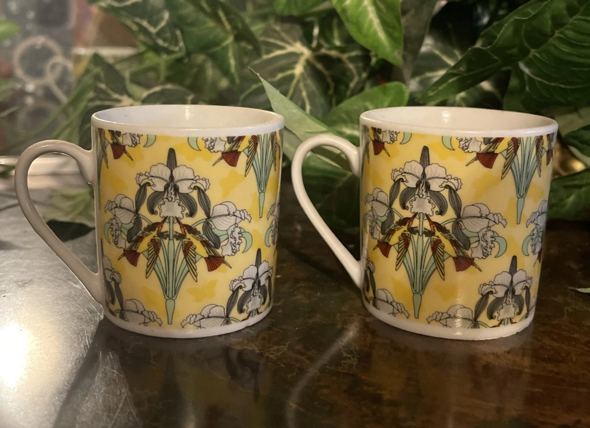 Cafetera de Expresso Italiana 6 Tazas de Aluminio Decakila KMCF023M