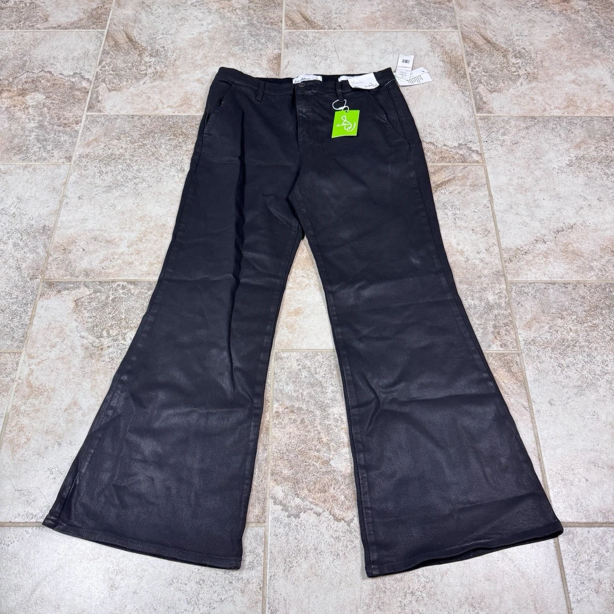 Comprar Casco Jet Con Pantalla Interior Ls2 Of601 Bob Lines Black Jeans a precio de oferta