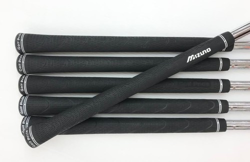 Mizuno JPX 825XD Iron Set 5-9+Pw NS Pro 950GH HT 6pcs Right-handed Golf Clubs - Picture 8 of 8