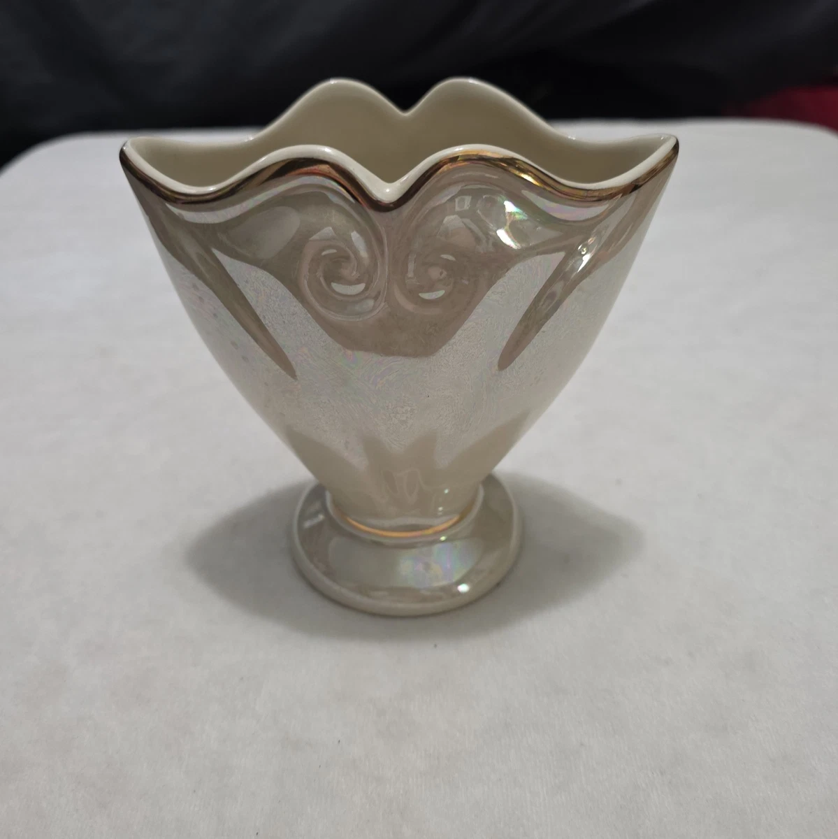 25+ Pioneer Pottery for sale | Updated Oct 2026