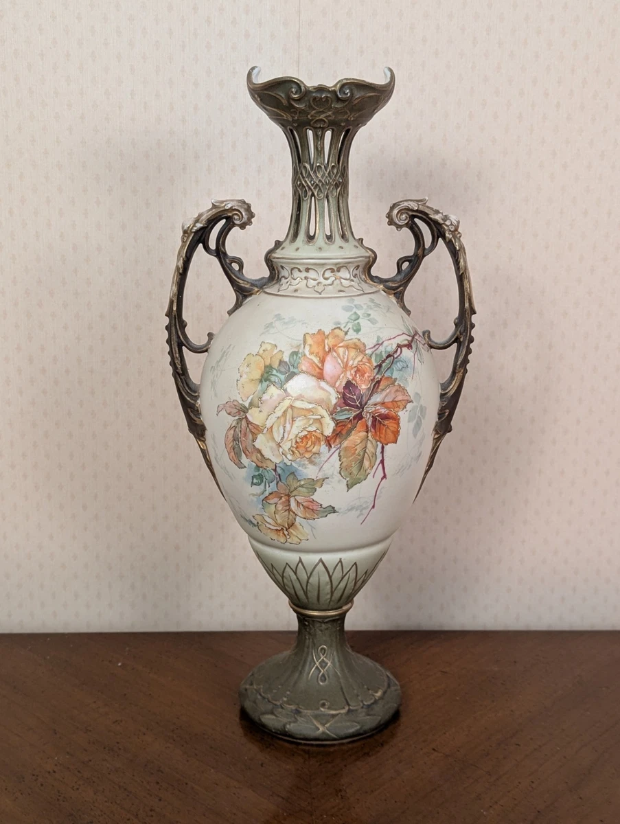 royal vienna products for sale | eBay
