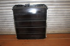 Mercedes-Benz W 169, W 245 Lamellenschiebedach defekt  A 169 780 02 05