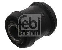1X Febi Bilstein 103058 Lagerung Lenkgetriebe FüR Vw