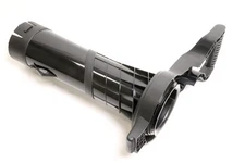 New Black & Decker OEM 90593149 Vacuum Tube Upper BV6600 BV6600 BV6000 BV6000