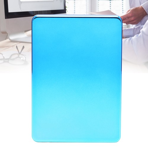 2.5in Solid State Disk High Speed 3.0 Interface SSD Portable Computer S BST - Picture 8 of 29