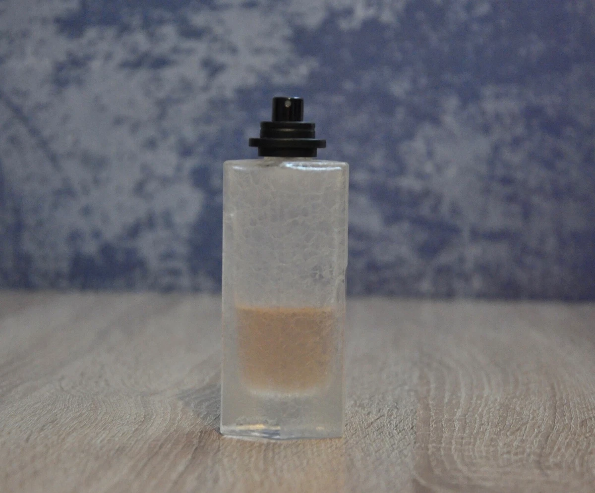 Balenciaga b deals perfume 75ml