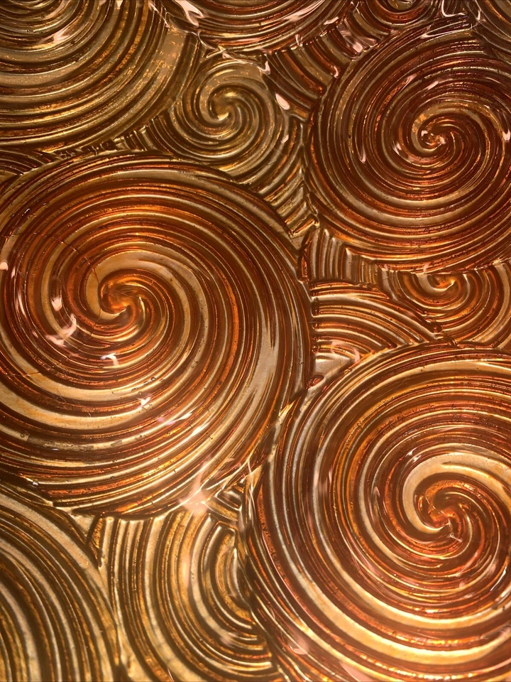 mesa centro de mesa decoraciones Foto 3 de 4