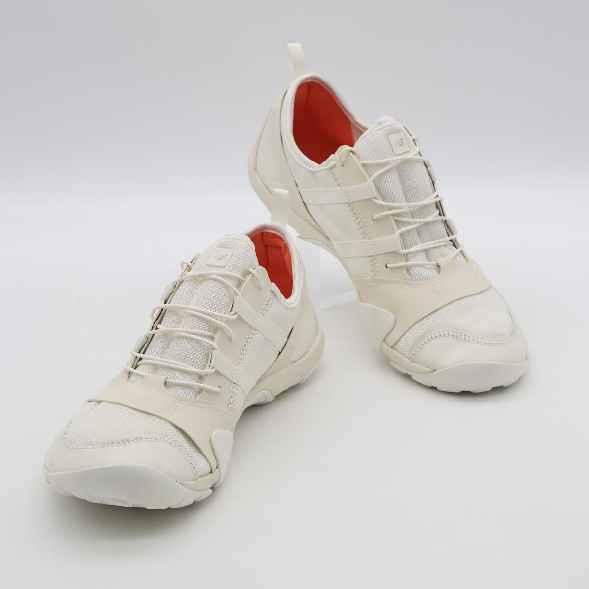 MT10OIM ISSEY MIYAKE New Balance MT10O White (Men's) | eBay MT10OIM ISSEY MIYAKE New Balance MT10O White (Men's) | eBay