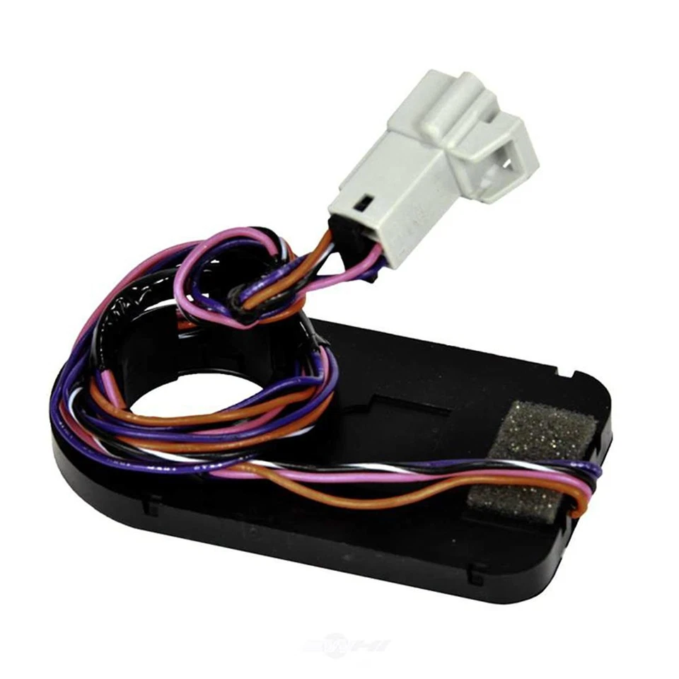 ACDelco 10355946 Anti-Theft Module New for Le Sabre De Ville Cadillac DeVille - Image 2 of 3