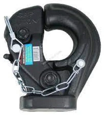 CAL-HAWK AZHPHR RIGID PINTLE HOOK