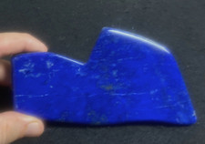 lapis-lazuli-solid-polished-aa-gradedeep-royal-blue-brick-10-ounces288-grams