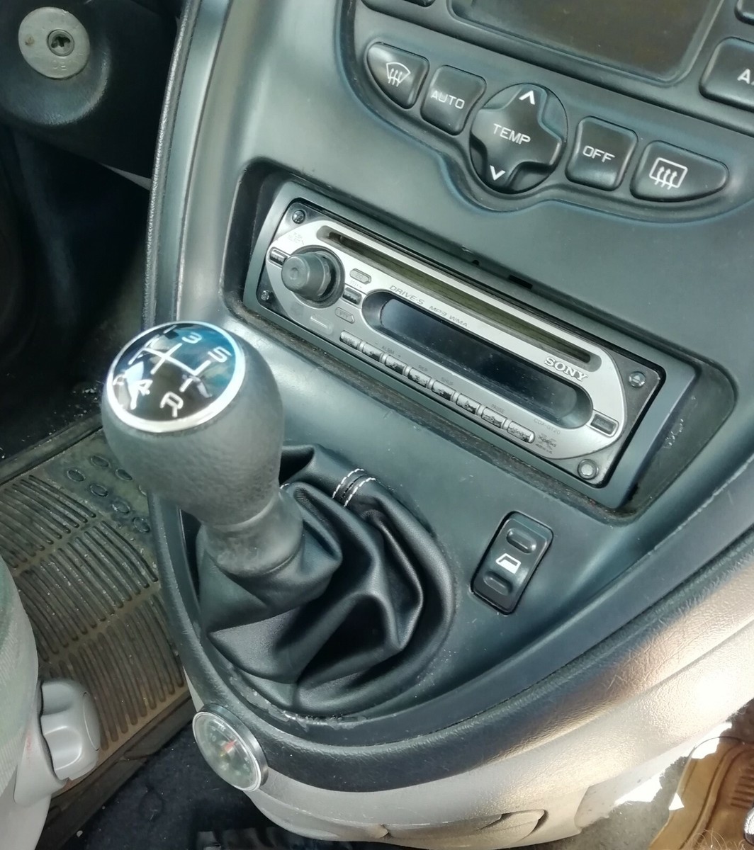 Citroen Xsara Picasso Service And Repair Manual : Haynes Publishing - Foto 2