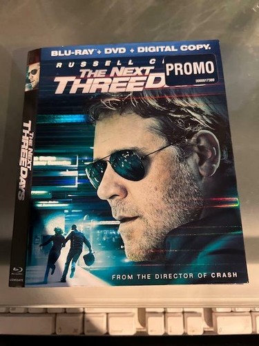 Slipcovers - Blu-Ray/3D titles to choose from! Check my 4K listing for 4K Slips - Imagen 61 de 172