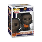 Funko Pop! Vinyl: Nba Mascots - The Suns Go-Rilla #04