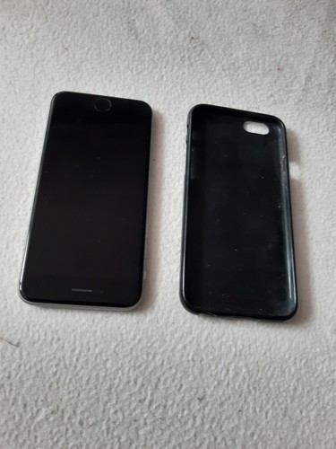 APPLE iPhone 6s 32GB, Space Grey Unlocked - Afbeelding 8 van 15