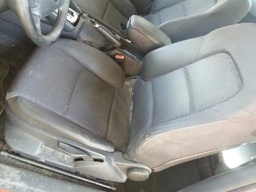 02M911023M Motorino De Avviamento per AUDI A3 (8P1) 2.0 FSI Ambition 20 4130419 - Foto 10 di 10