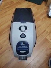 Zebra ZXP Series 3 ID Card Printer