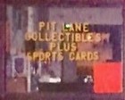 pitlanecollectibles