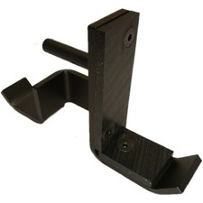 RigD Bar Bracket