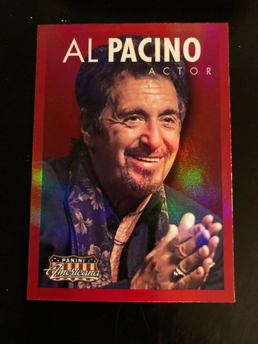 2015 PANINI AMERICANA - RED FOIL - YOU PICK - FINISH YOUR SET OR FAVORITE STARS - 第 1/69 張圖片