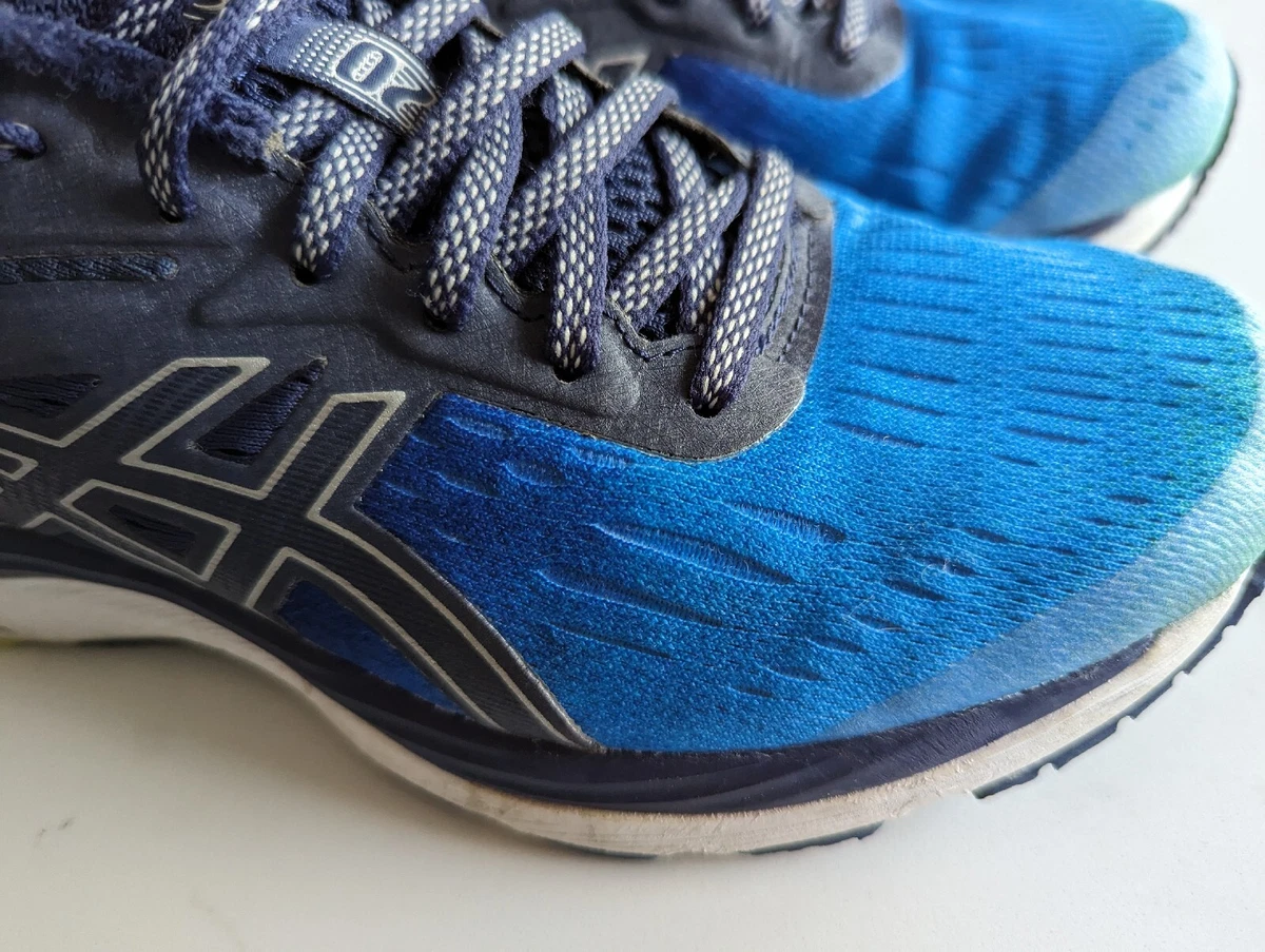 Asics cumulus shop 2 sp