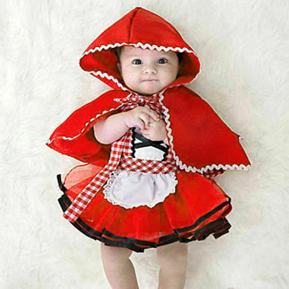 Aggregate 170+ baby girl fancy dress super hot seven.edu.vn