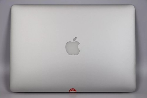 Apple LCD Screen Display Assembly for MacBook Air 13" A1466 2013 - 2017 Grade C - Bild 4 von 12