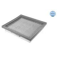 Meyle Filtereinsatz Luftfilter FüR Nissan Micra II K11 Note E11 NE11 K12