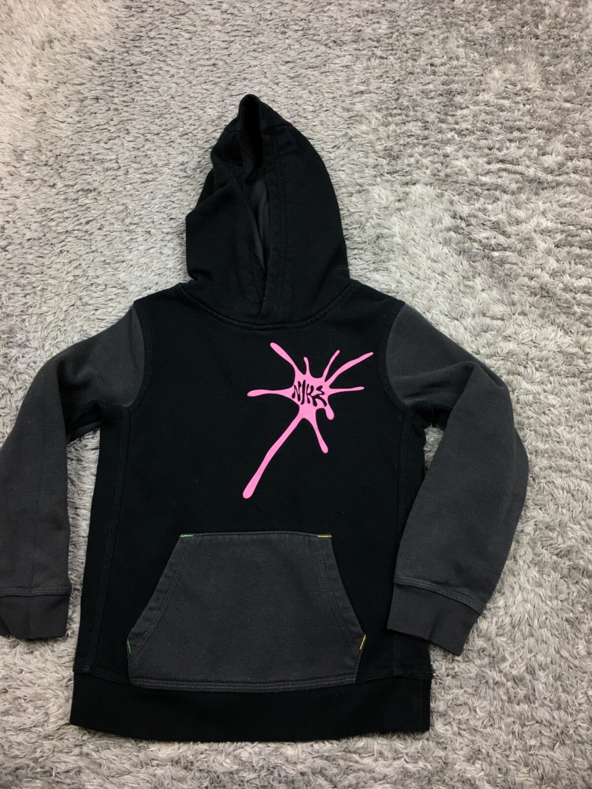 Picture 2 of 12