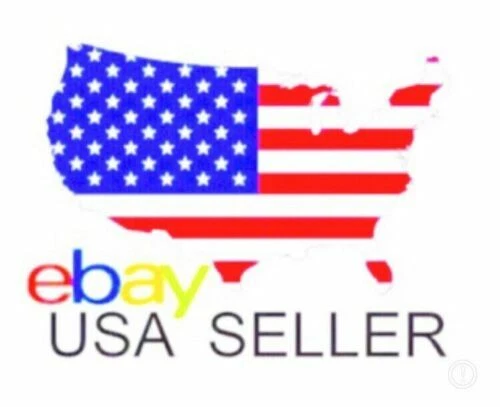 NUEVOS PENDIENTES ROCAWEAR AUTÉNTICOS ELEGANTES CON LOGOTIPO DE CRISTALES ARAÑA Foto 4 de 4