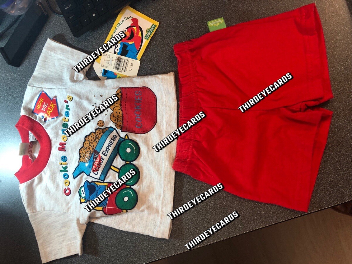 Ebay Item For Sale