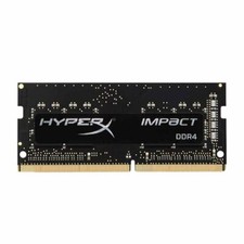 Las mejores ofertas en Kingston PC4-19200 (DDR4-2400) Memoria