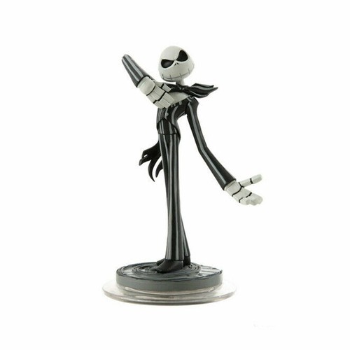 Disney Infinity 1.0 2.0 3.0 - Pick Your Figures Buy 4 Get 2 Free - $6 Min. Order - Picture 38 of 250