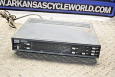 FA7 Pico Satellite Unit Antenna Controller Model PAC-1000 Receiver Parts Only