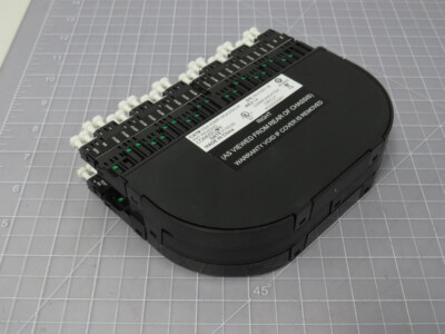 COMMSCOPE NG4-VDMR1MQA200C2K NG4-VDMR1MQA200C2K T194727