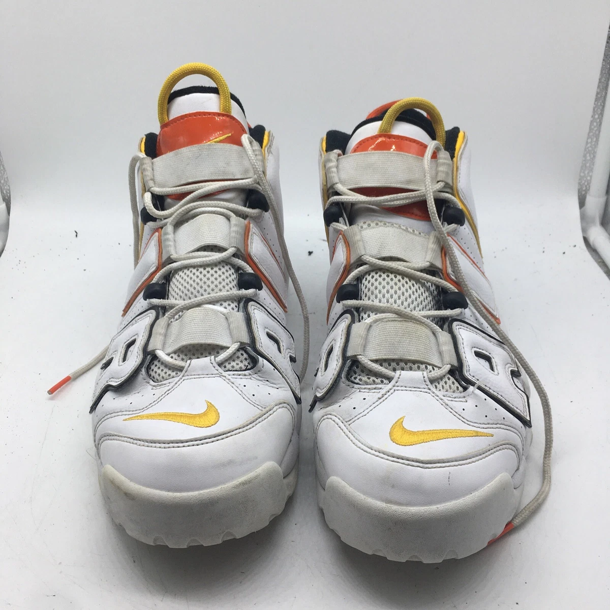 nike uptempo roswell raygun